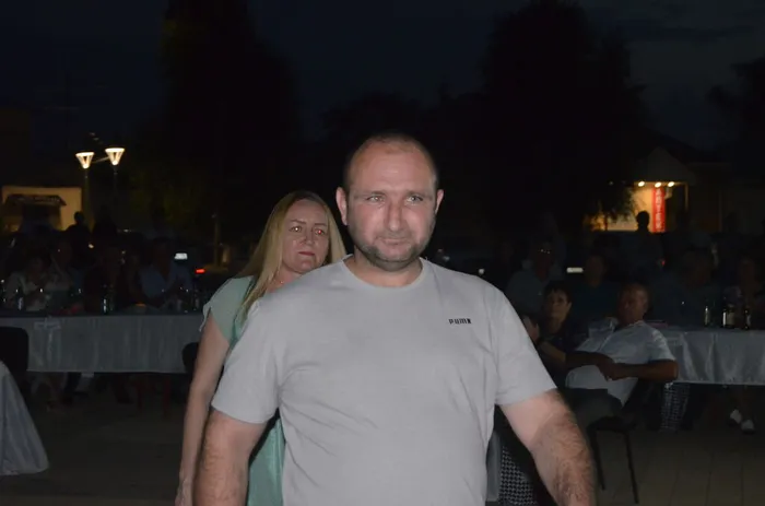 DSC_0397