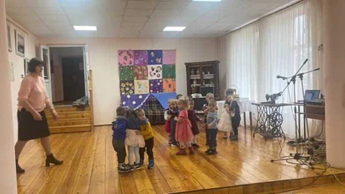 image-15-03-24-08-19-6-7