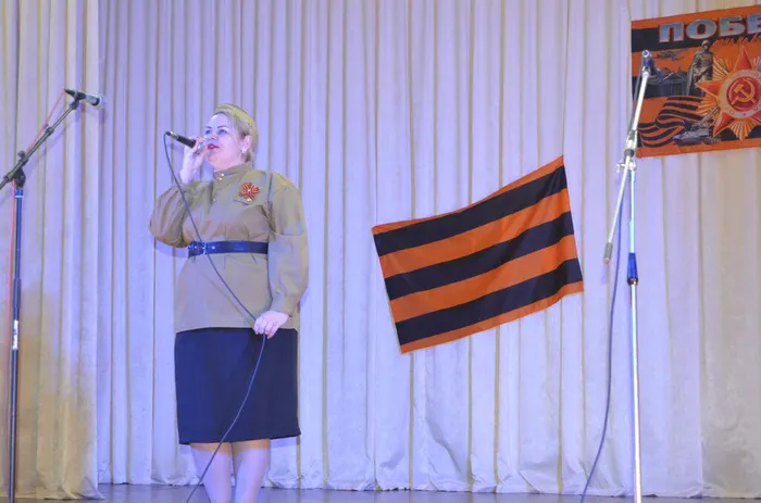 DSC_0990