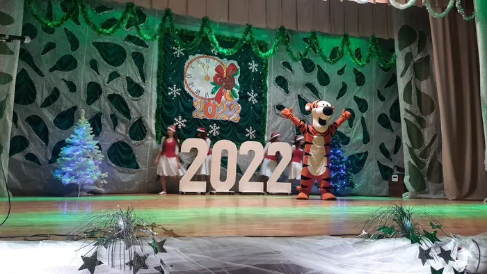 20211231_201603.jpg