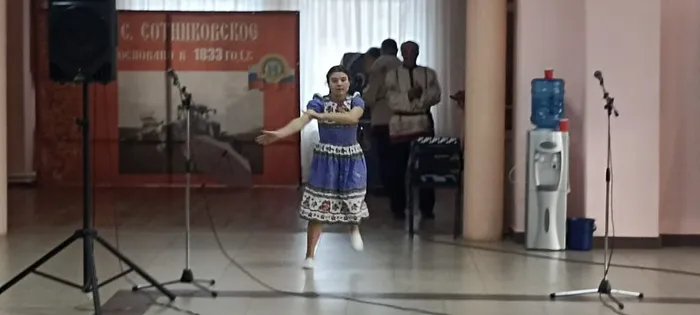 IMG-20240317-WA0109