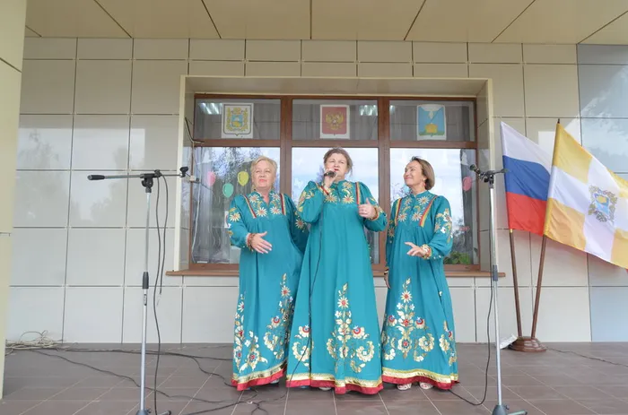 DSC_0502