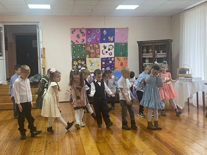 image-15-03-24-08-19-13
