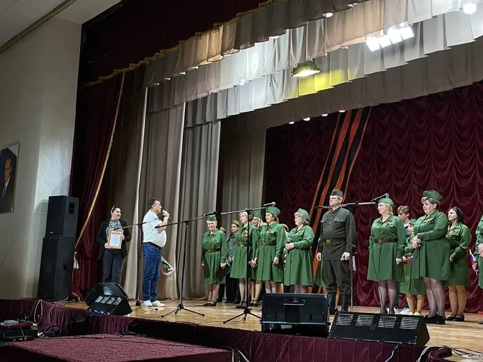 F8LGTv4gyt0