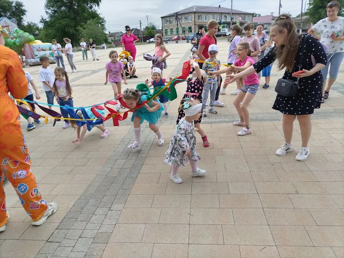 IMG_20240601_104445