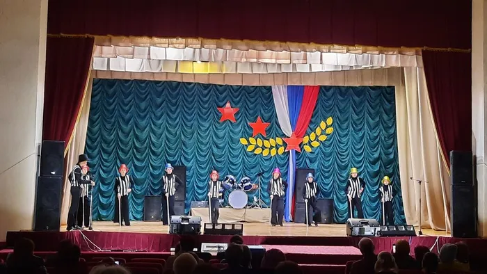 20240222_200248