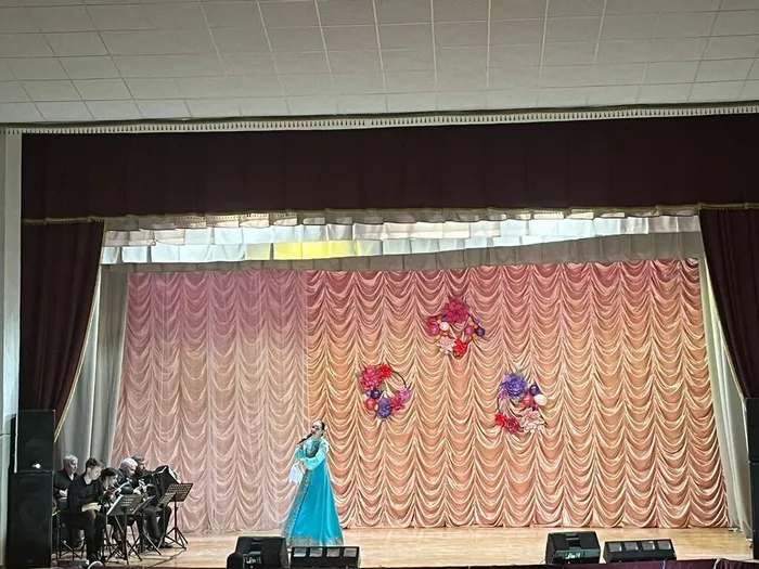 IMG-20240307-WA0105