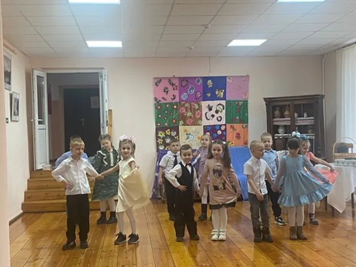 image-15-03-24-08-19-34