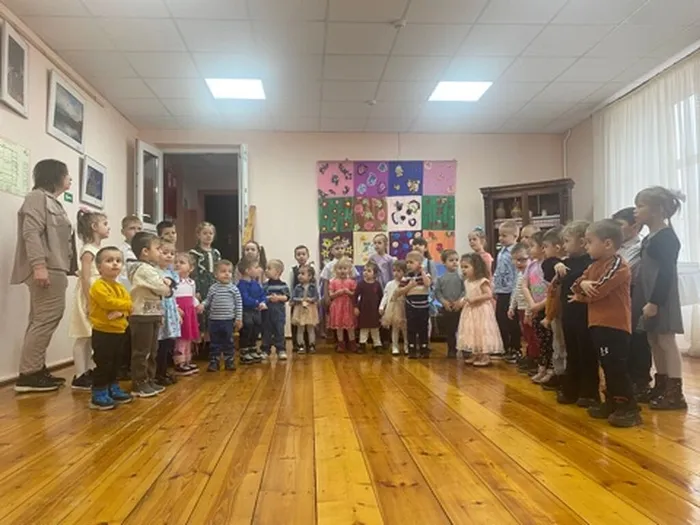 image-15-03-24-08-19-55