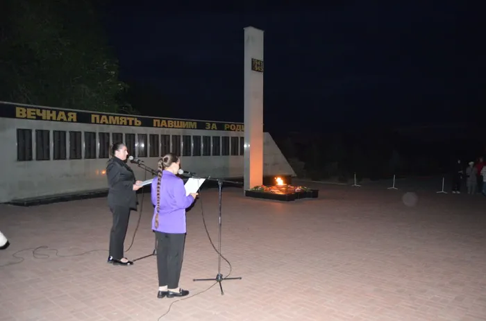 DSC_0008