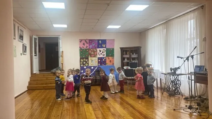 image-15-03-24-08-19-4-5