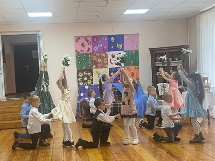 image-15-03-24-08-19-14