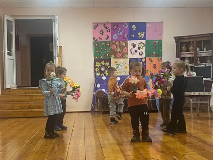 image-15-03-24-08-19-26