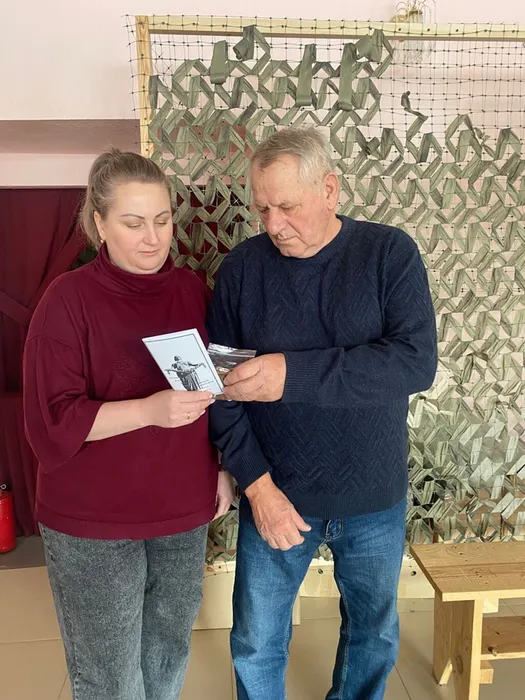 image-26-01-24-02-37-3